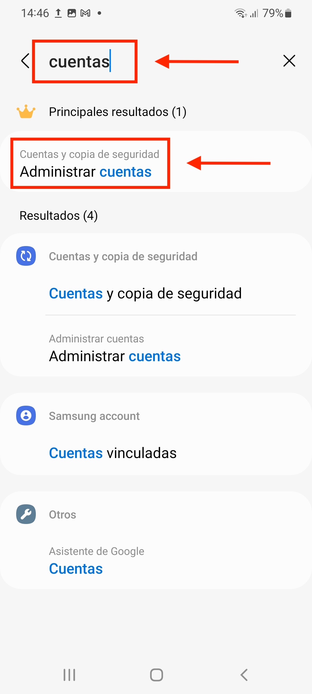 2222.jpg