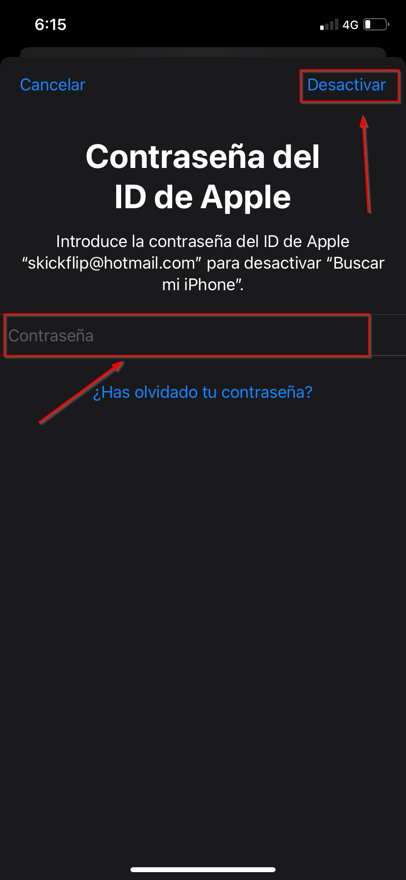 mceclip4.png