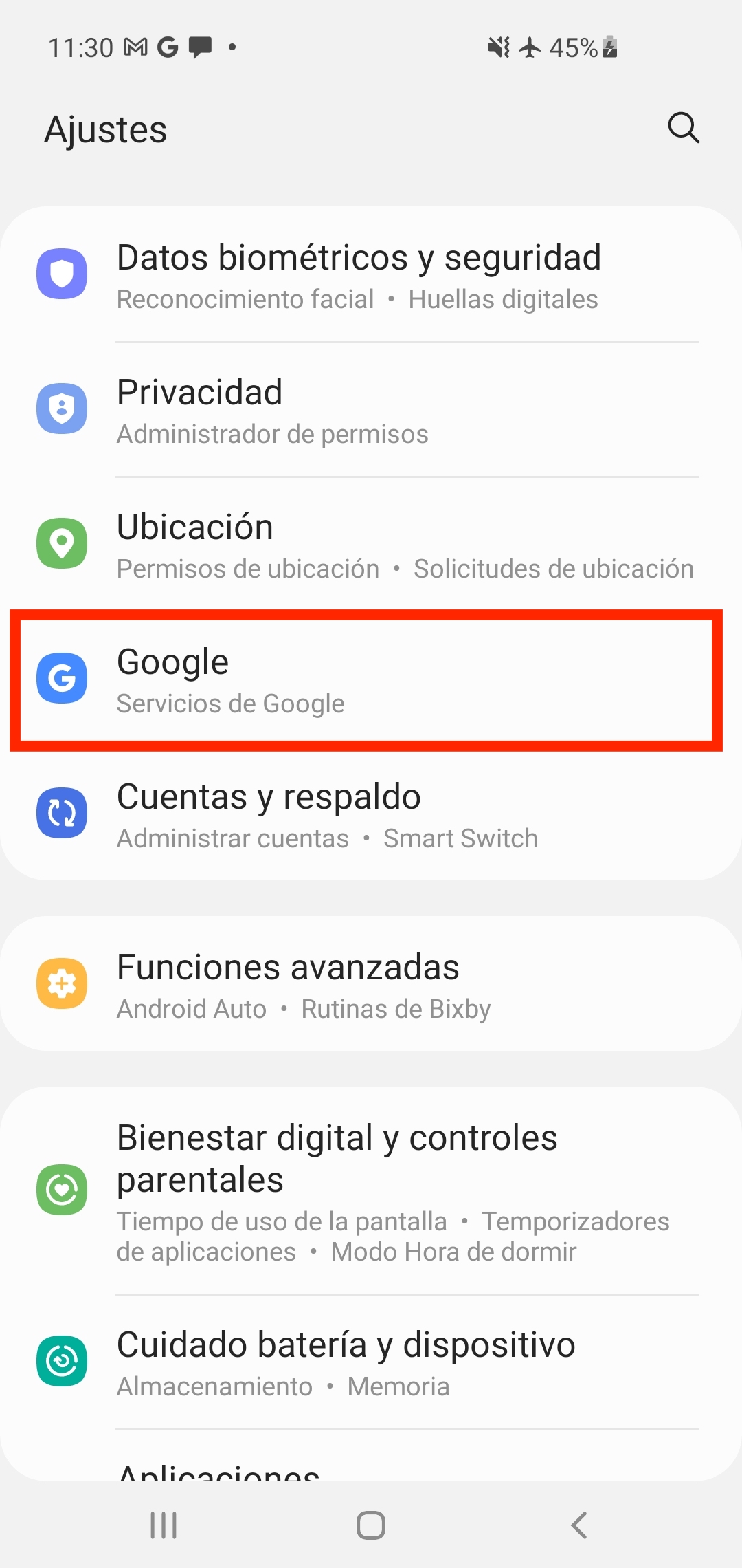 Screenshot_20230904-113100_Settings.jpg