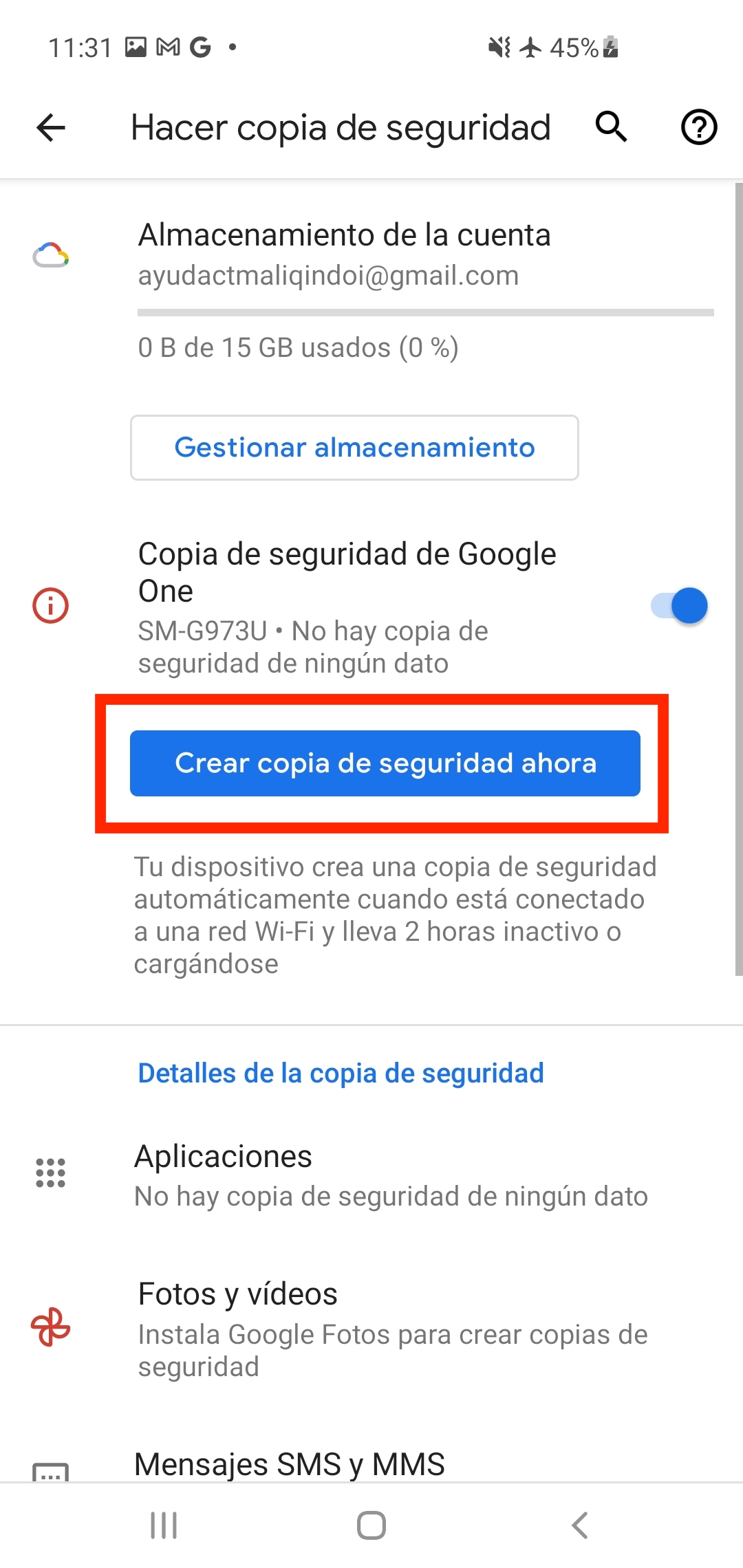 Screenshot_20230904-113116_Google Play services.jpg