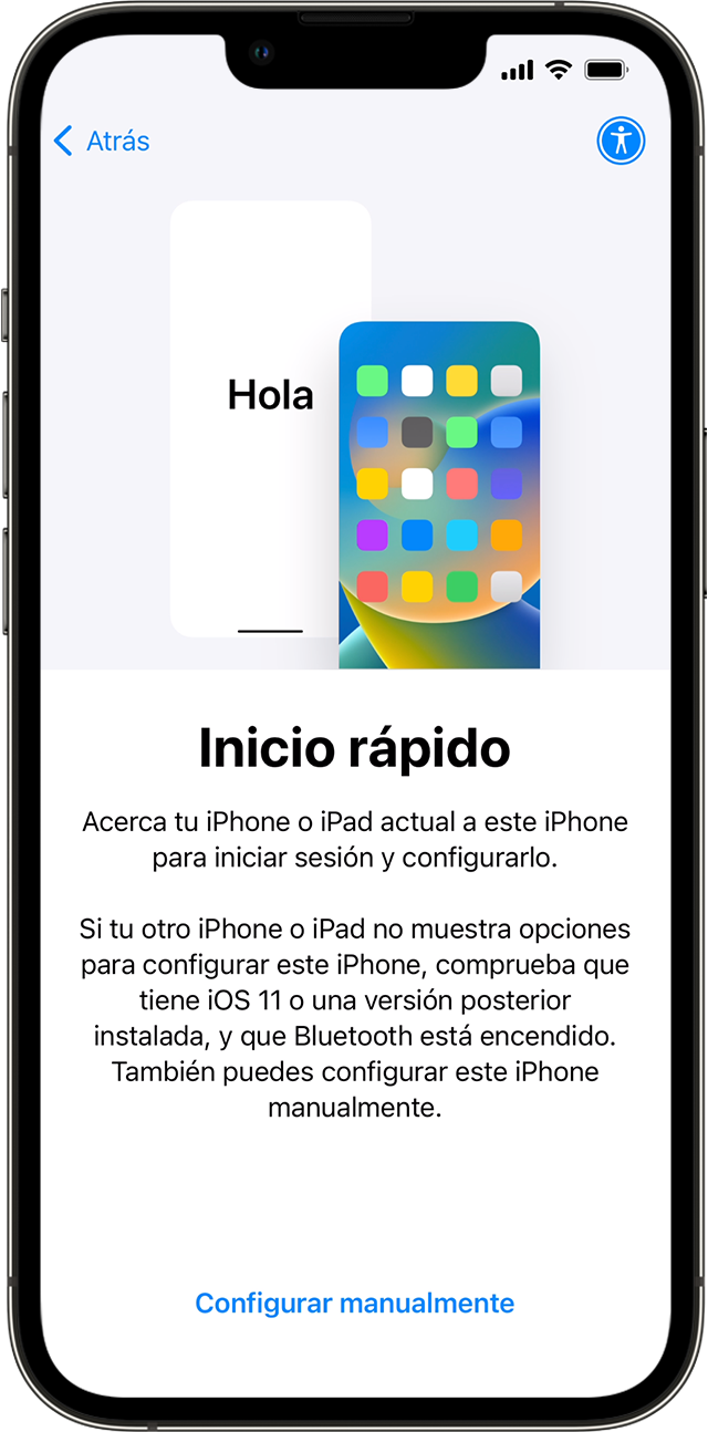 ios-16-iphone-13-pro-setup-quick-start.png