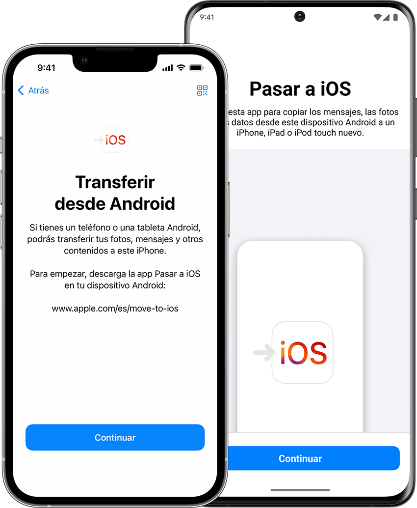 ios-16-iphone-13-pro-android-move-to-ios-hero.png
