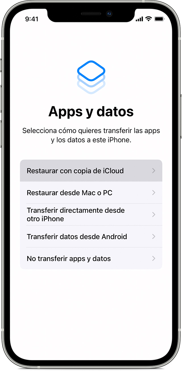 ios14-iphone12-pro-setup-restore-from-icloud-backup-ontap.jpg