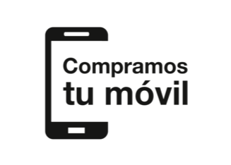 Página principal del Centro de ayuda de Ayuda CTM